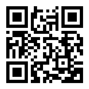 qr contacto