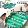 Soccer Table for Family Party: A Compact and Engaging Football Board Game